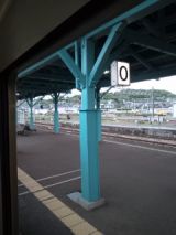 38143.jpg