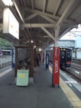 38144.jpg