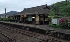 38145-2.jpg