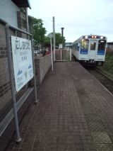 38146-7.jpg