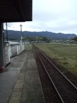 38147-1.jpg