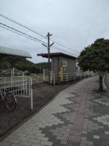 38147-3.jpg