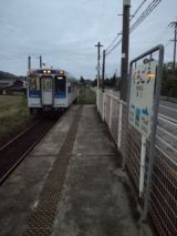 38147.jpg