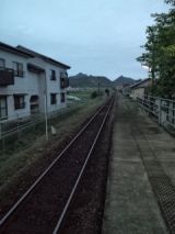 38148-4.jpg