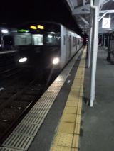 38150.jpg