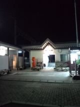 38151-1.jpg