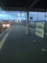38155-2.jpg