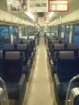 38155-3.jpg