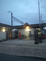 38155.jpg