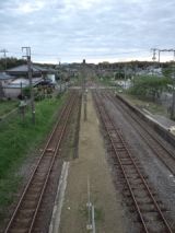 38156-2.jpg