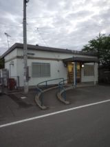 38156-6.jpg