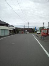 38156-8.jpg
