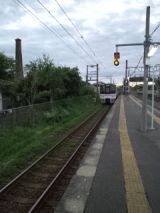 38156.jpg