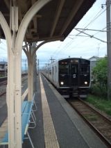 38157.jpg