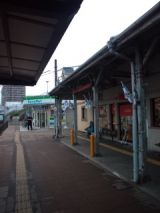 38158-3.jpg