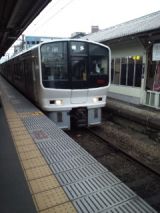 38158-4.jpg