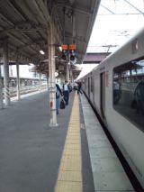 38158.jpg