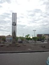 38159-3.jpg
