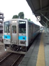 38159-4.jpg
