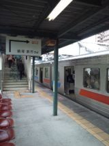 38159.jpg