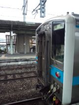 38160.jpg
