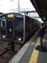 38161.jpg