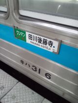 38162-1.jpg