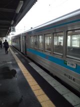 38162.jpg
