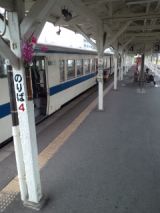 38163.jpg