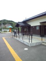 38164-2.jpg