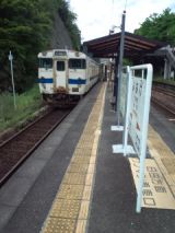 38164.jpg
