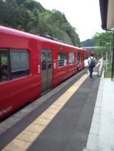 38166.jpg