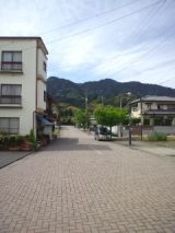 38167-1.jpg