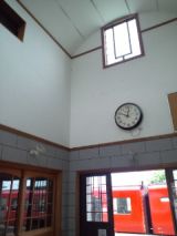 38167-2.jpg