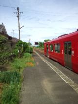 38167-3.jpg