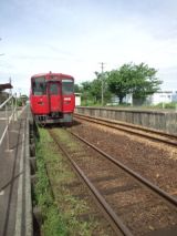 38167-4.jpg