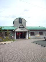 38167.jpg