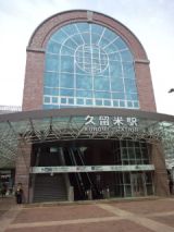 38169-2.jpg