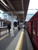 38169.jpg