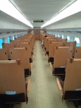 38172-2.jpg