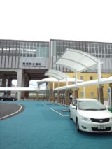 38173-2.jpg