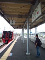 38175-1.jpg
