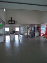 38177-4.jpg
