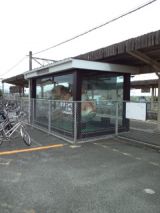 38177-6.jpg