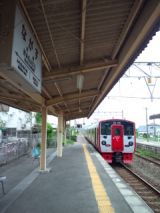 38177.jpg