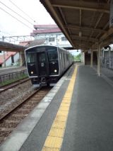 38179.jpg
