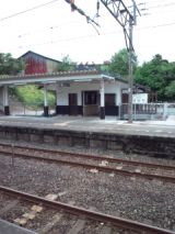 38180-1.jpg