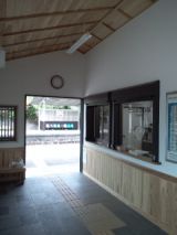 38180-2.jpg