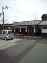 38180-3.jpg