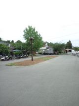 38180-4.jpg